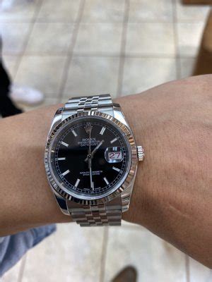 a&e watches rolex san francisco ca|alt codes list.